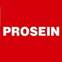 Logotipo de Prosein La Morita